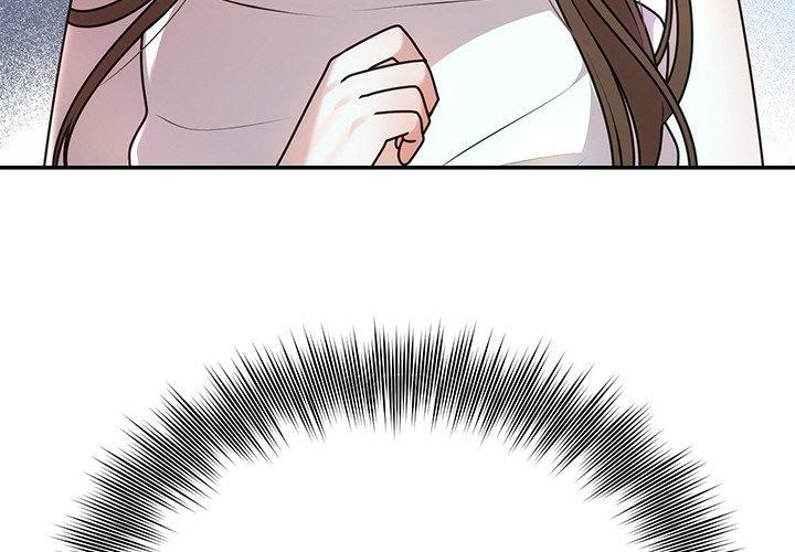 第70話