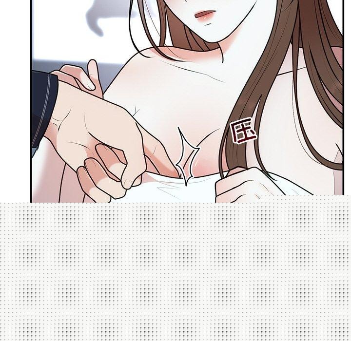 第70話