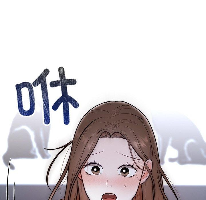 第70話
