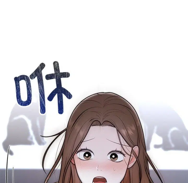 第70話