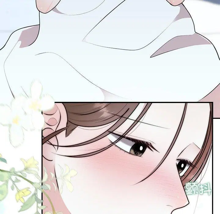 第70話