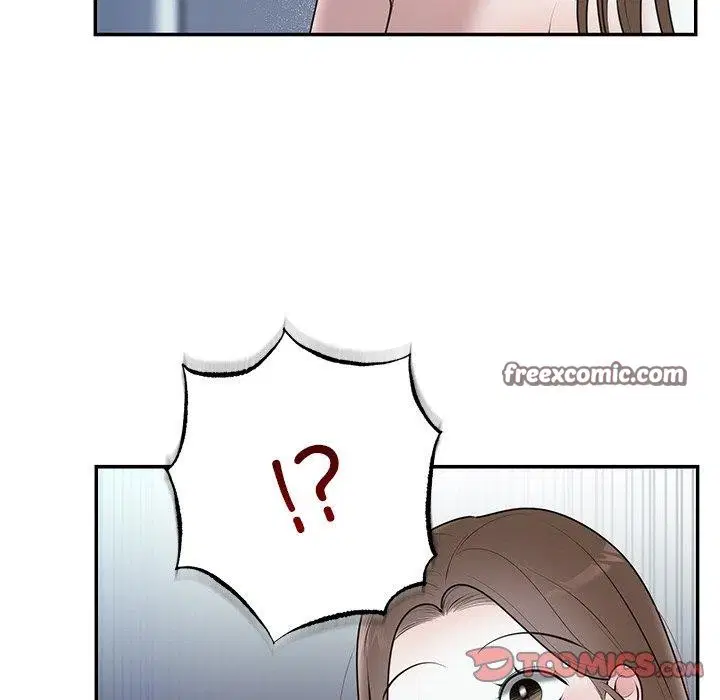 第70話