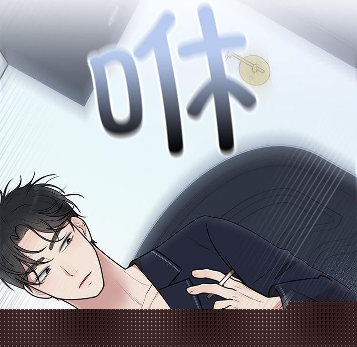 第70話