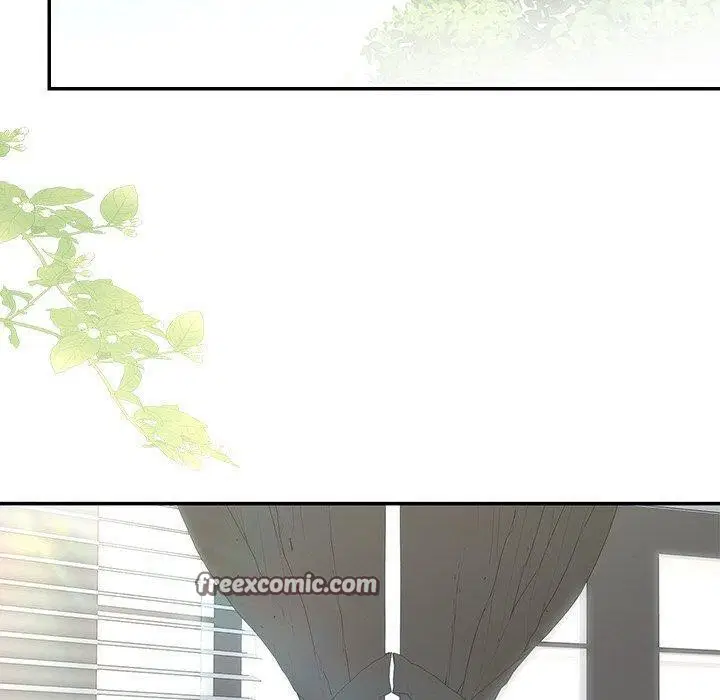 第70話