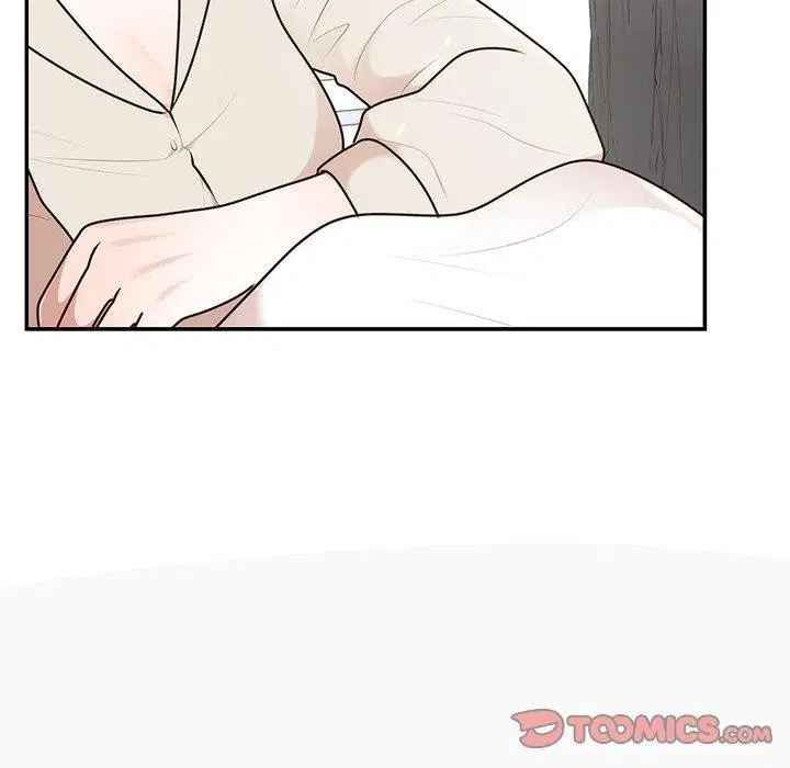 第70話