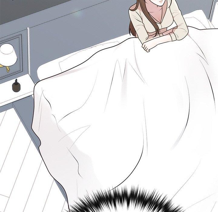 第70話