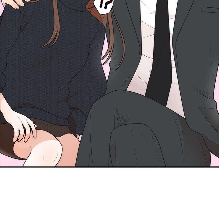 第71話