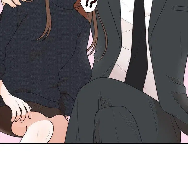 第71話