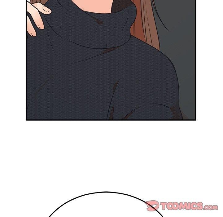 第71話
