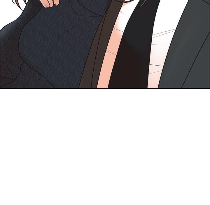 第71話