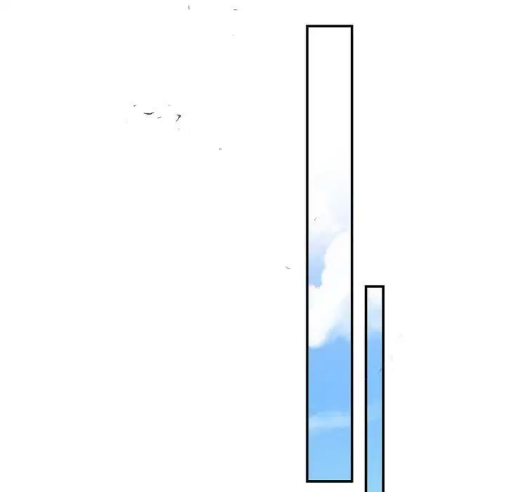 第71話