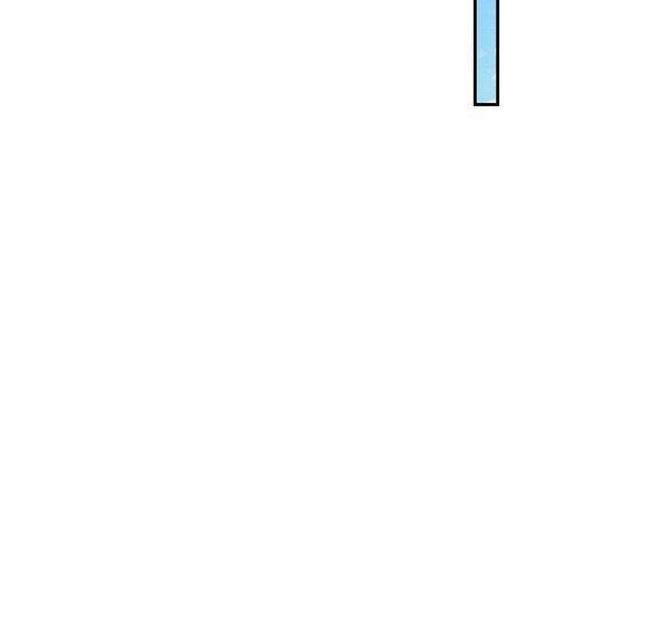 第71話