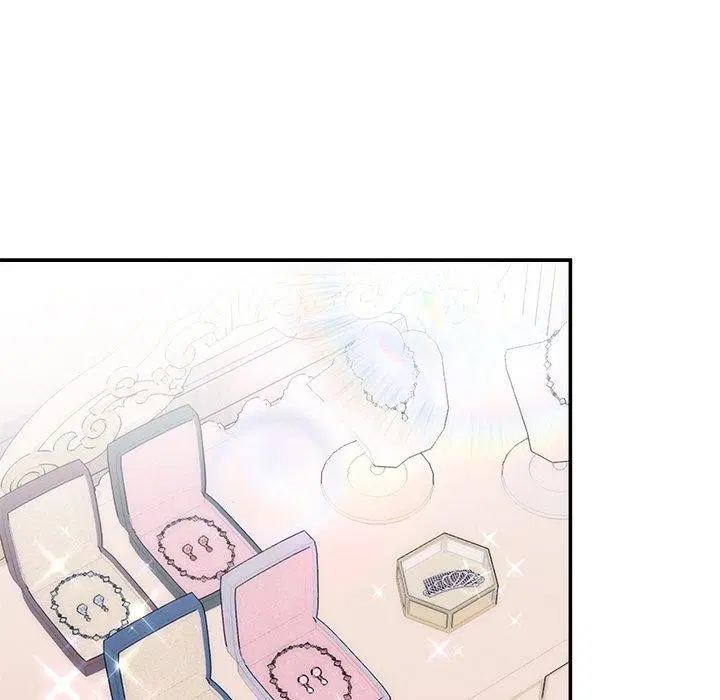 第71話