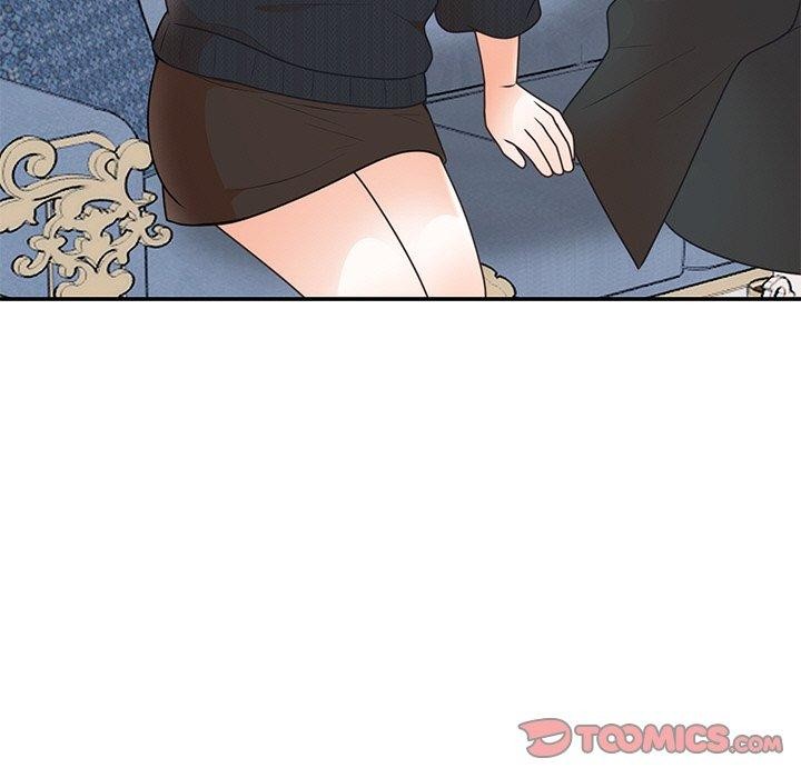 第71話