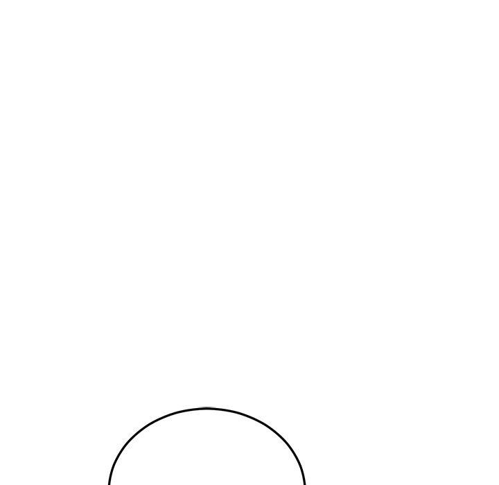 第71話