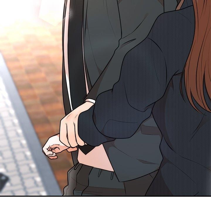 第71話