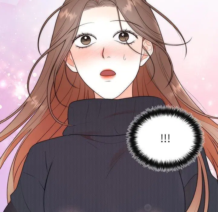 第71話