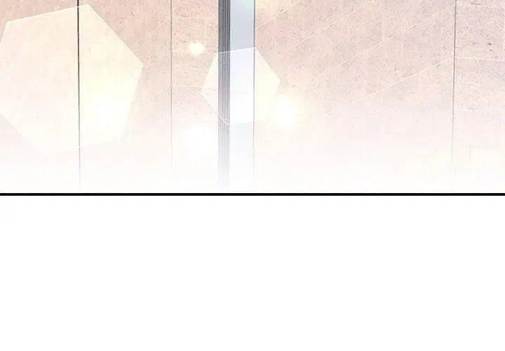 第71話