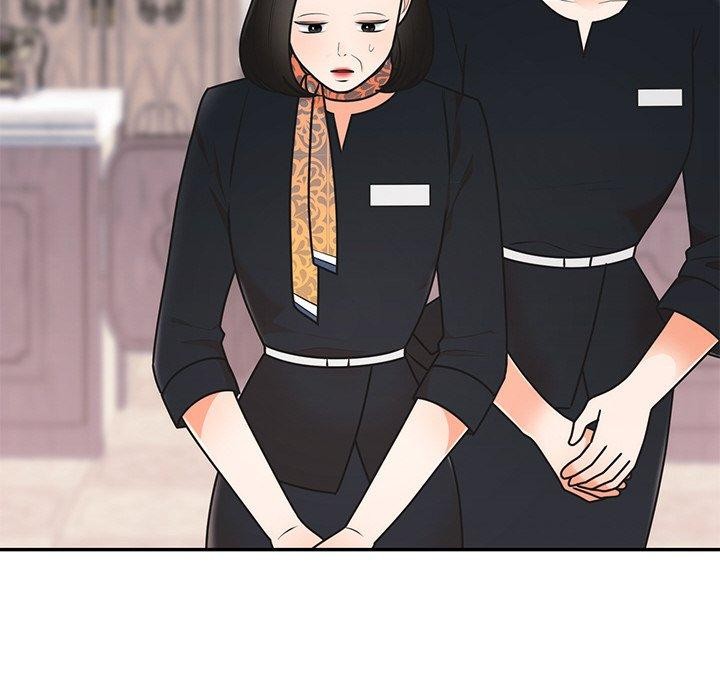 第71話