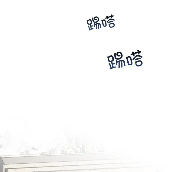 第71話