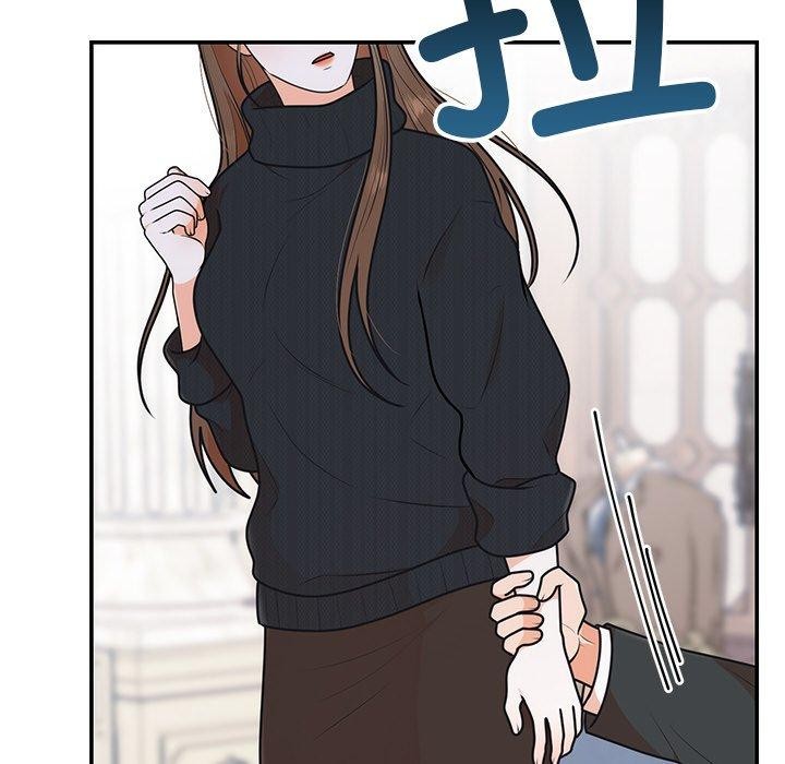第71話