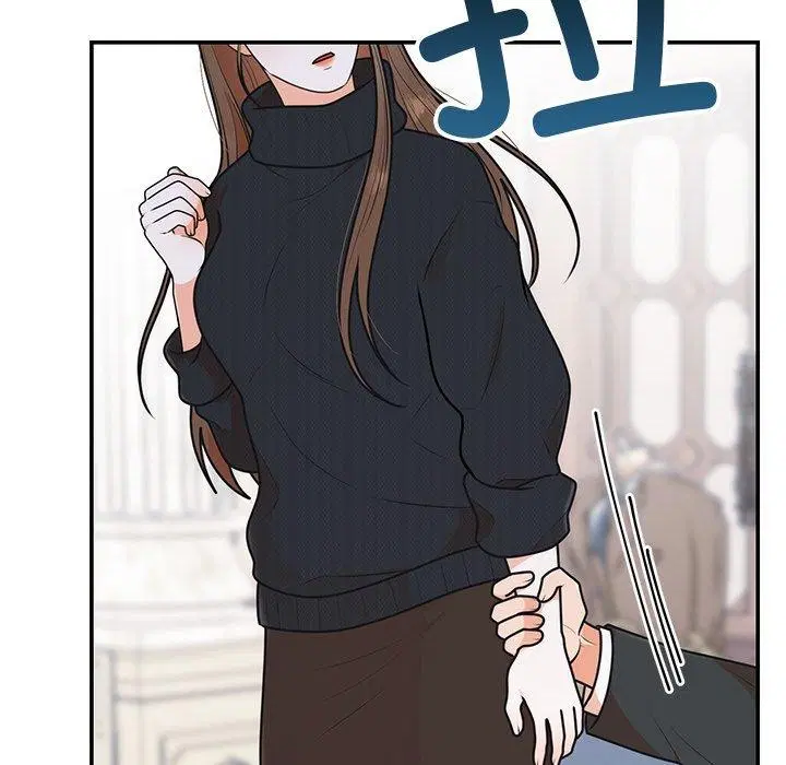 第71話