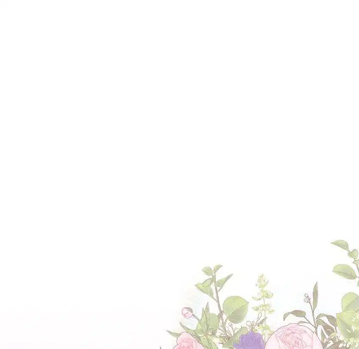 第71話