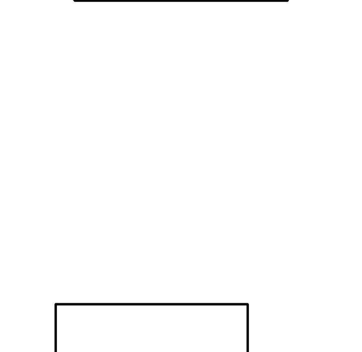 第71話
