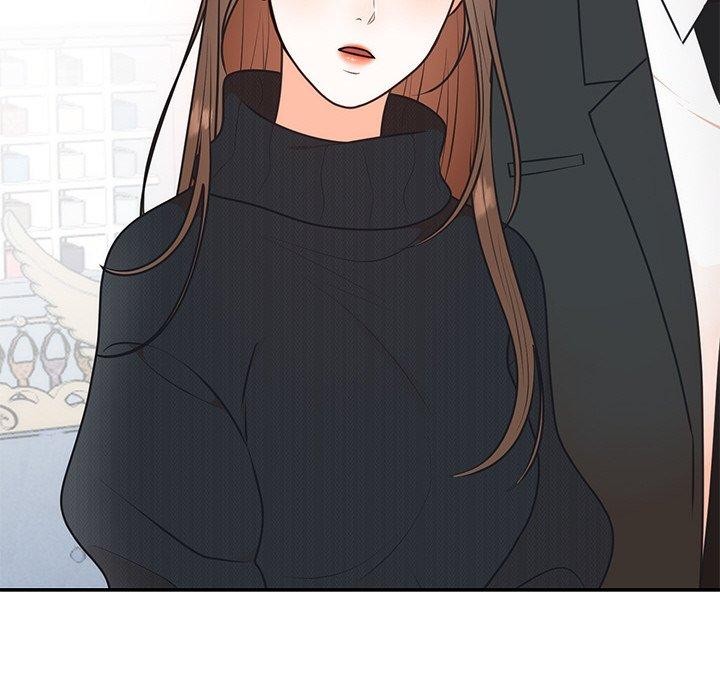 第71話