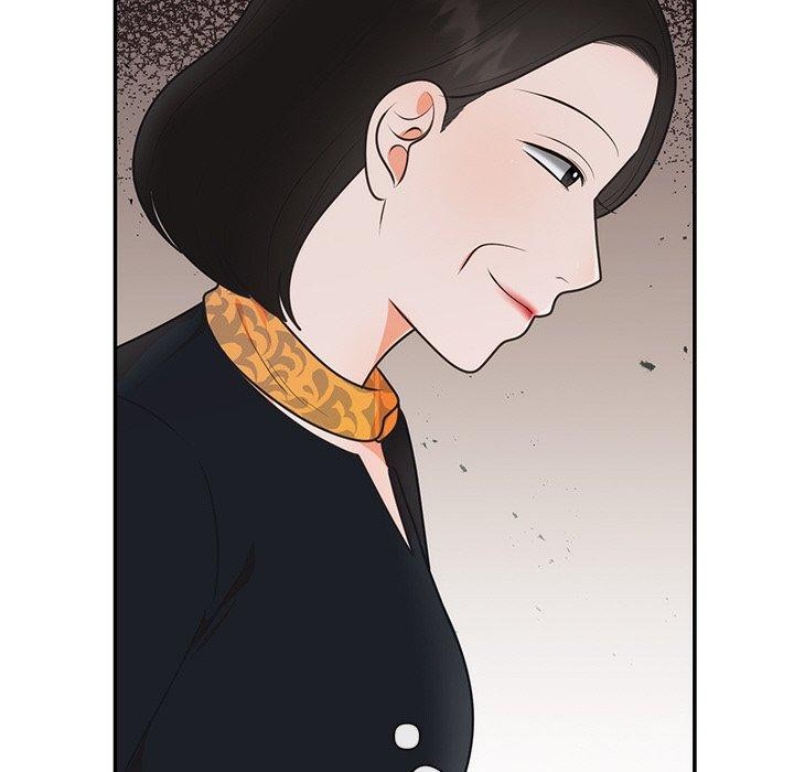 第71話