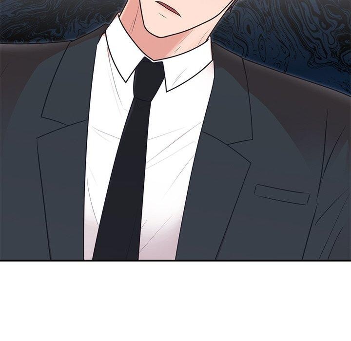 第71話