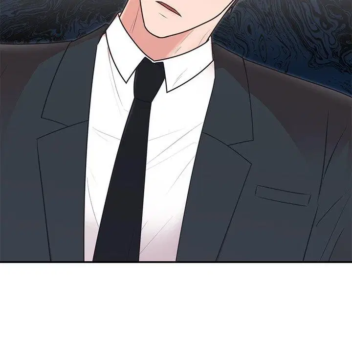 第71話