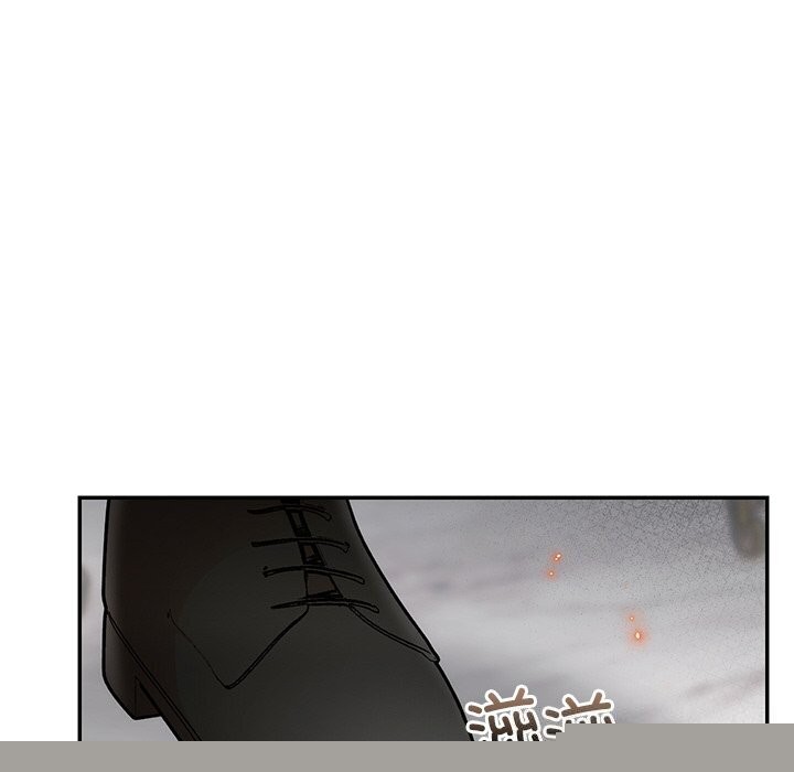 第72話
