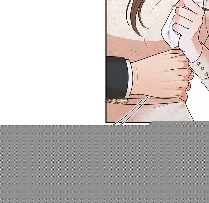 第72話
