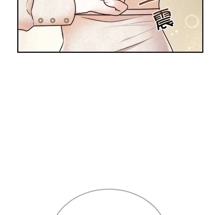 第72話