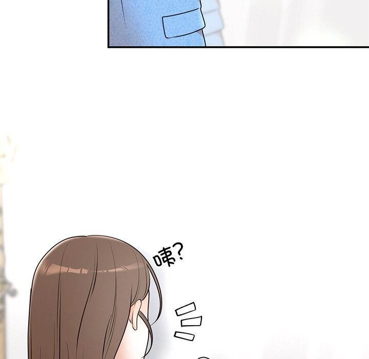 第72話