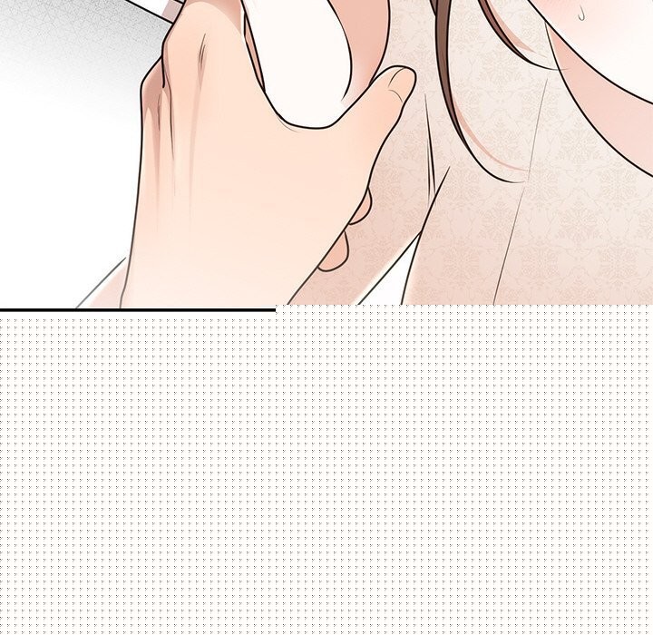 第72話