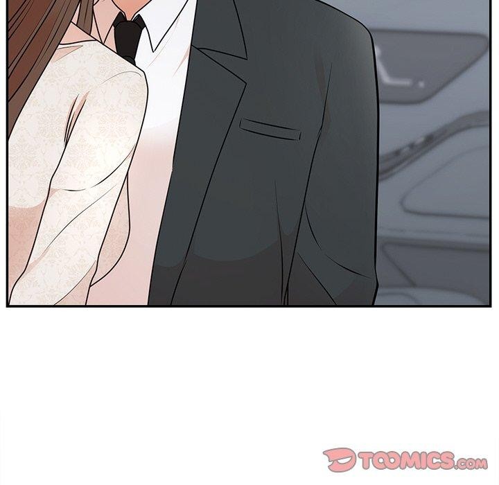 第73話