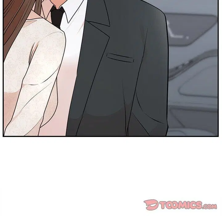 第73話