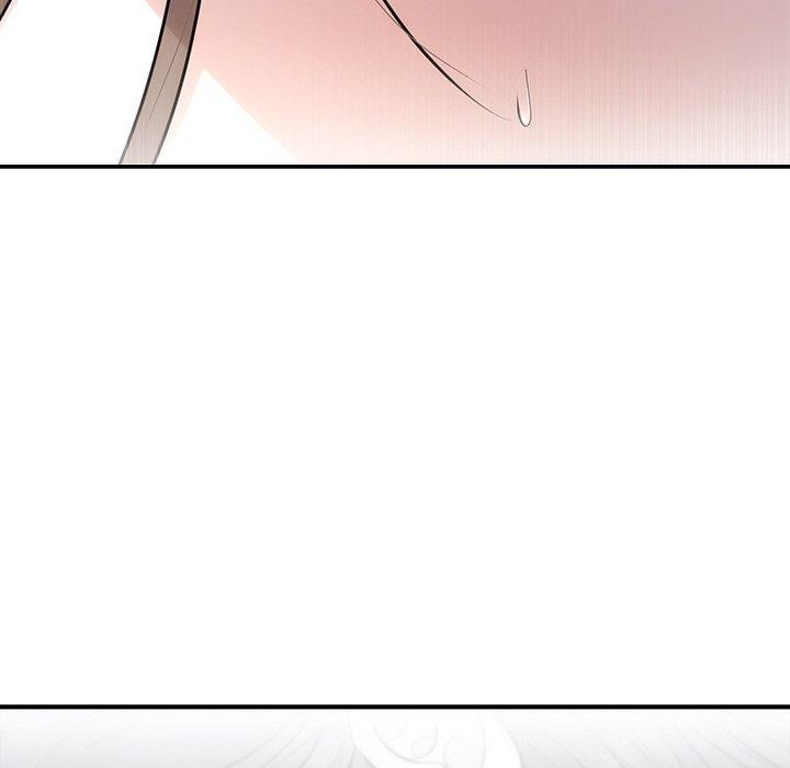 第73話