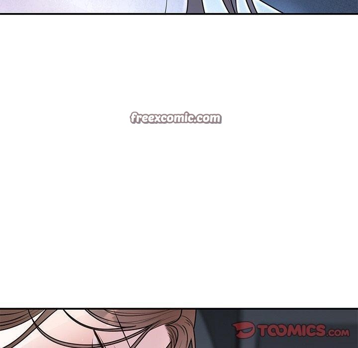第73話