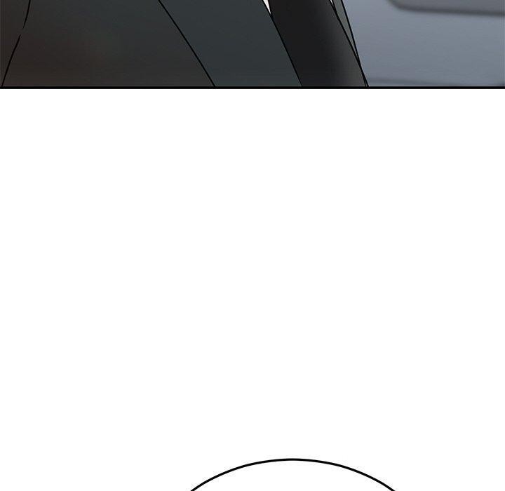 第73話
