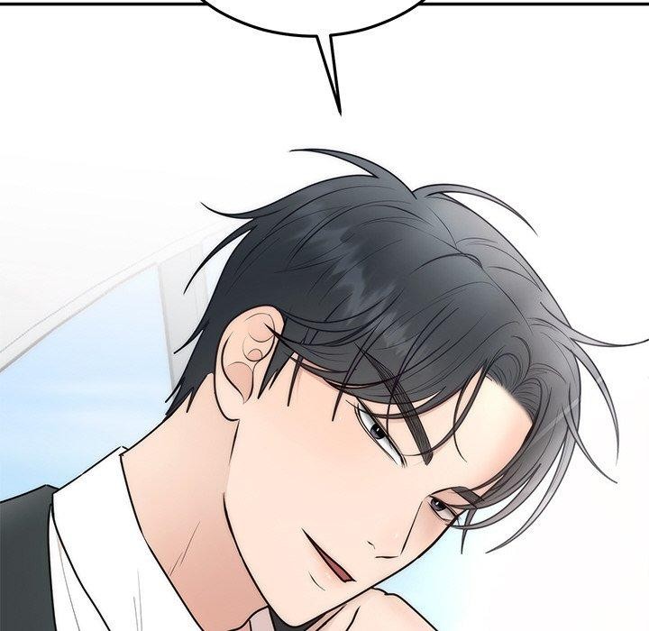第73話