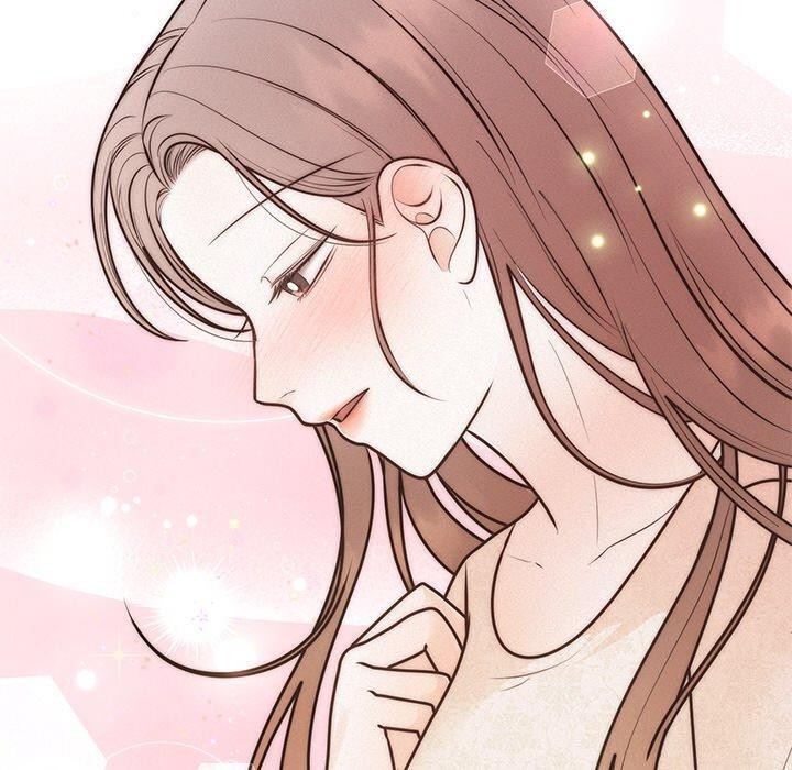 第73話