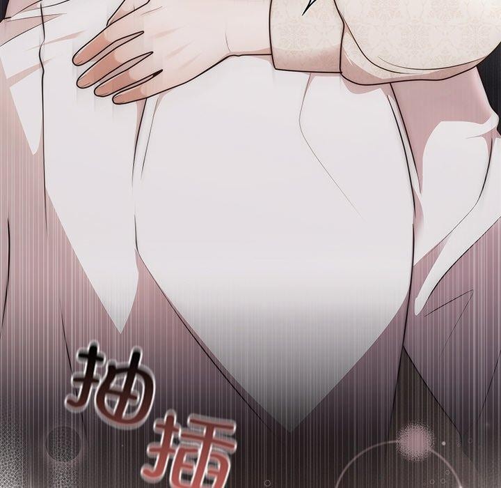 第73話