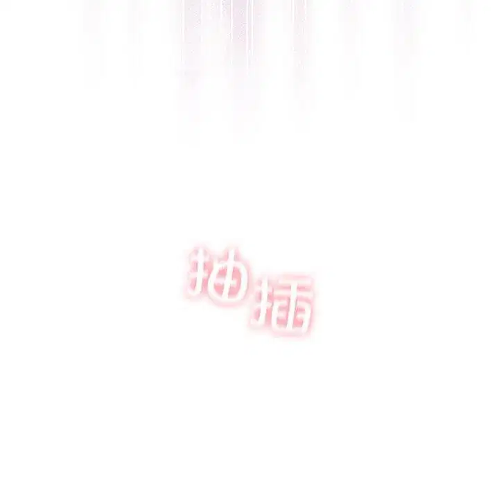 第73話