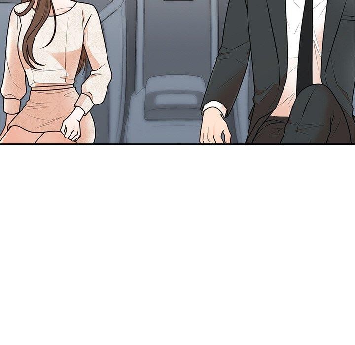 第73話