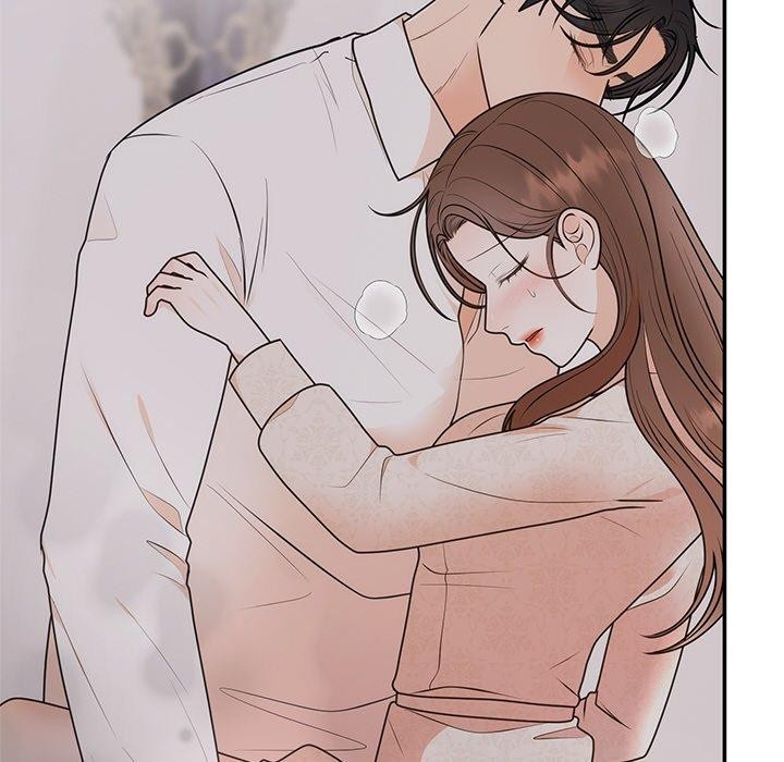 第73話
