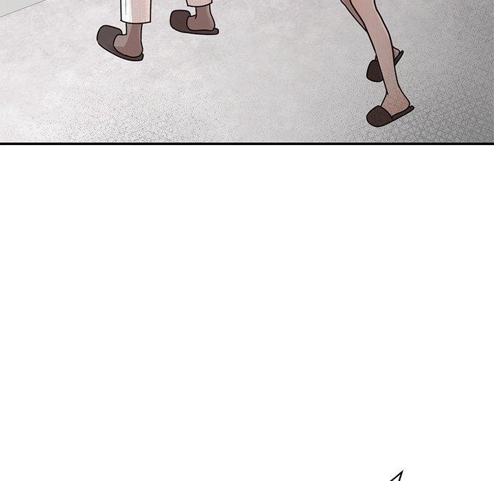 第74話