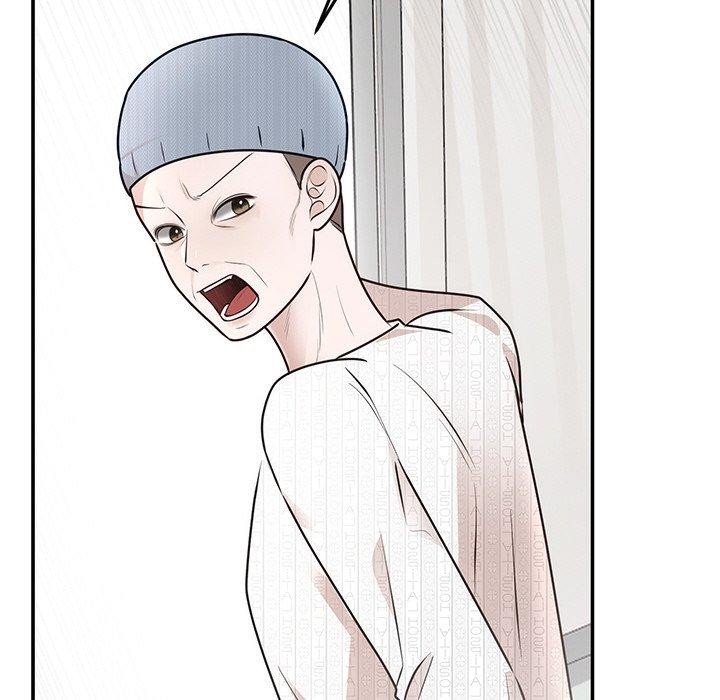 第74話